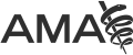 American Medical Association