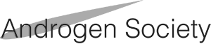 Androgen Society