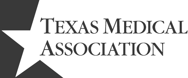 Texas Medical Association