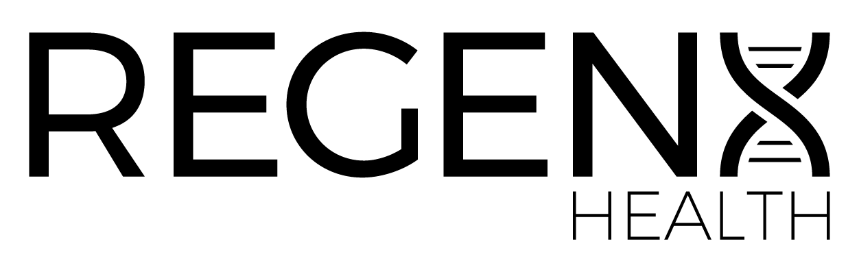 REGENX Health
