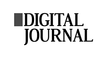 Digital Journal
