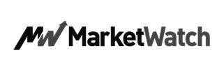 MarketWatch